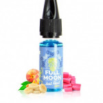 Concentré BLUE JUST FRUIT 10ml Full Moon